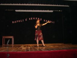 Napoli (25)